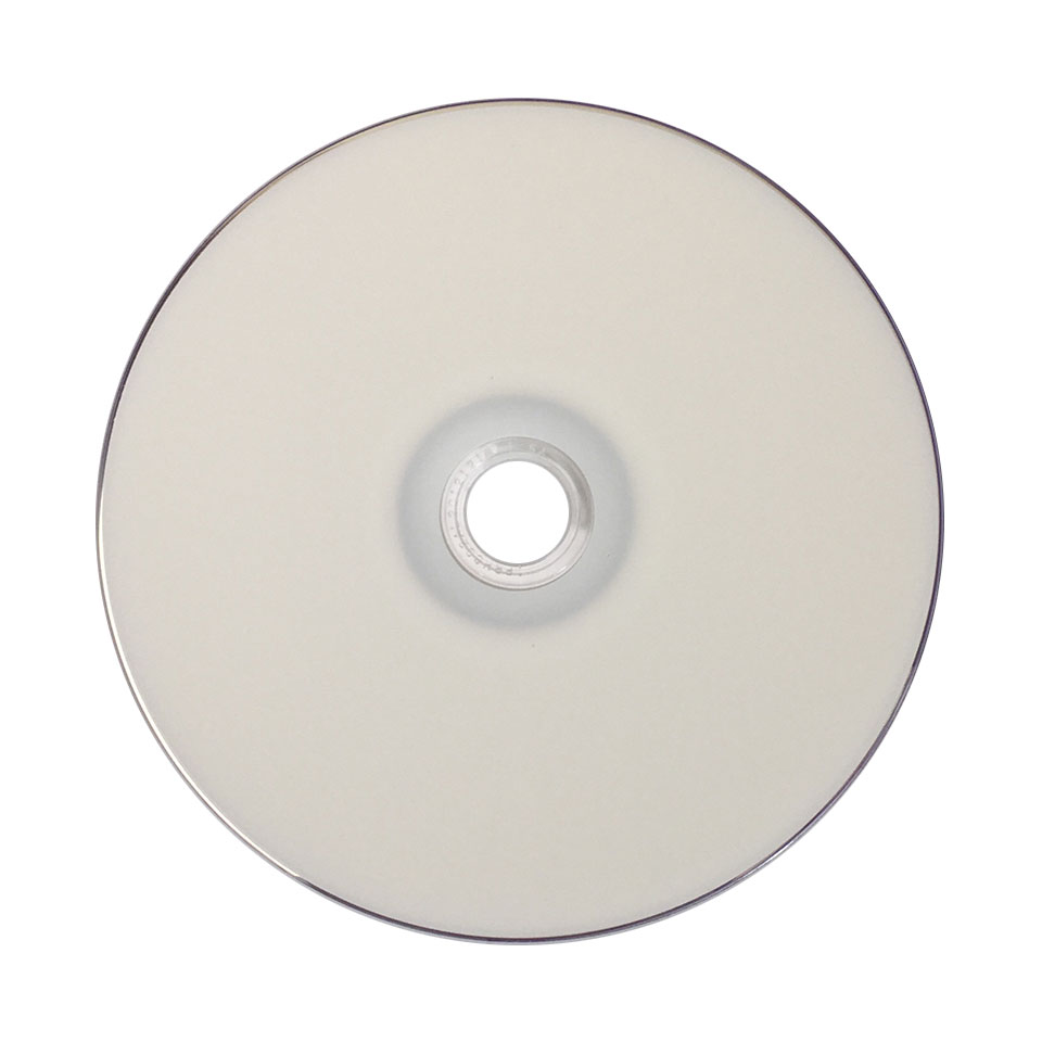 HI-DISC(ハイディスク) DVD+R DL データ用 8.5GB 2.4-8倍速 50枚 (HDVD+R85HP50 ...
