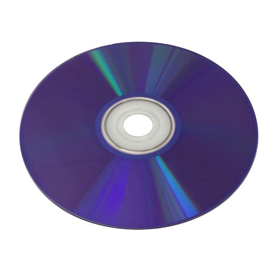 HI-DISC(ハイディスク) DVD+R DL データ用 8.5GB 2.4-8倍速 「100枚(50枚×2個)」 (HDVD+R85HP50 2個セット)｜do-mu｜04
