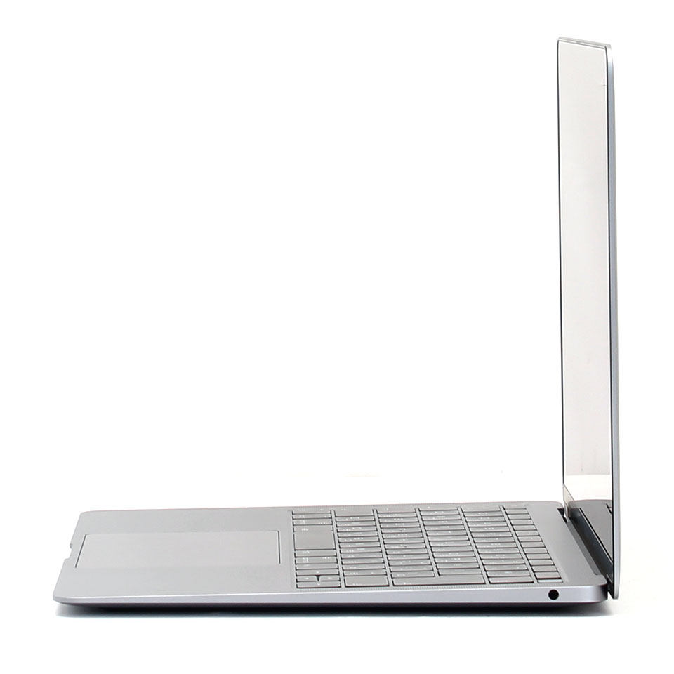 Apple MacBook Air (Retina, 13-inch, 2019) MVFJ2J/A [HZD04026][中古 ノートパソコン /13.3型 /Intel Core i5 /メモリ：8GB /ストレージ：256GB/送料無料]｜do-mu｜03