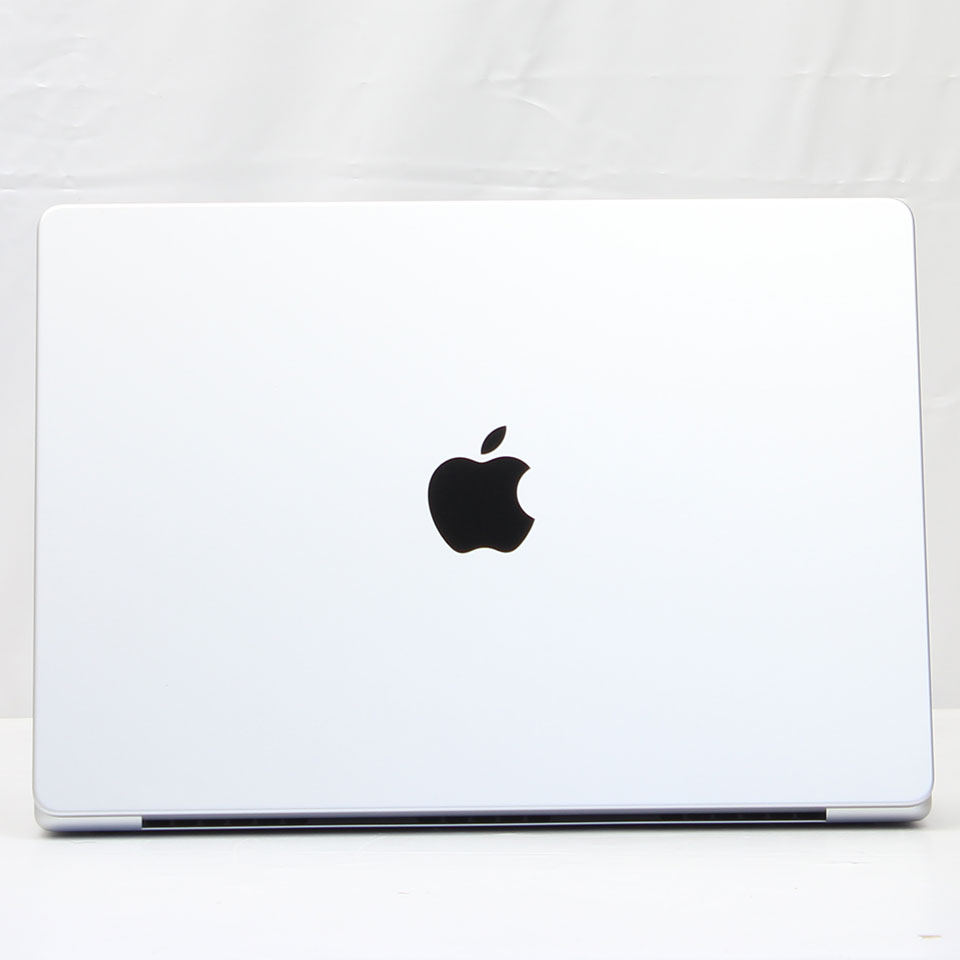 Apple MacBook Pro(14-inch, M3 Nov 2023) Z1A90005X(MR7J3J/A 