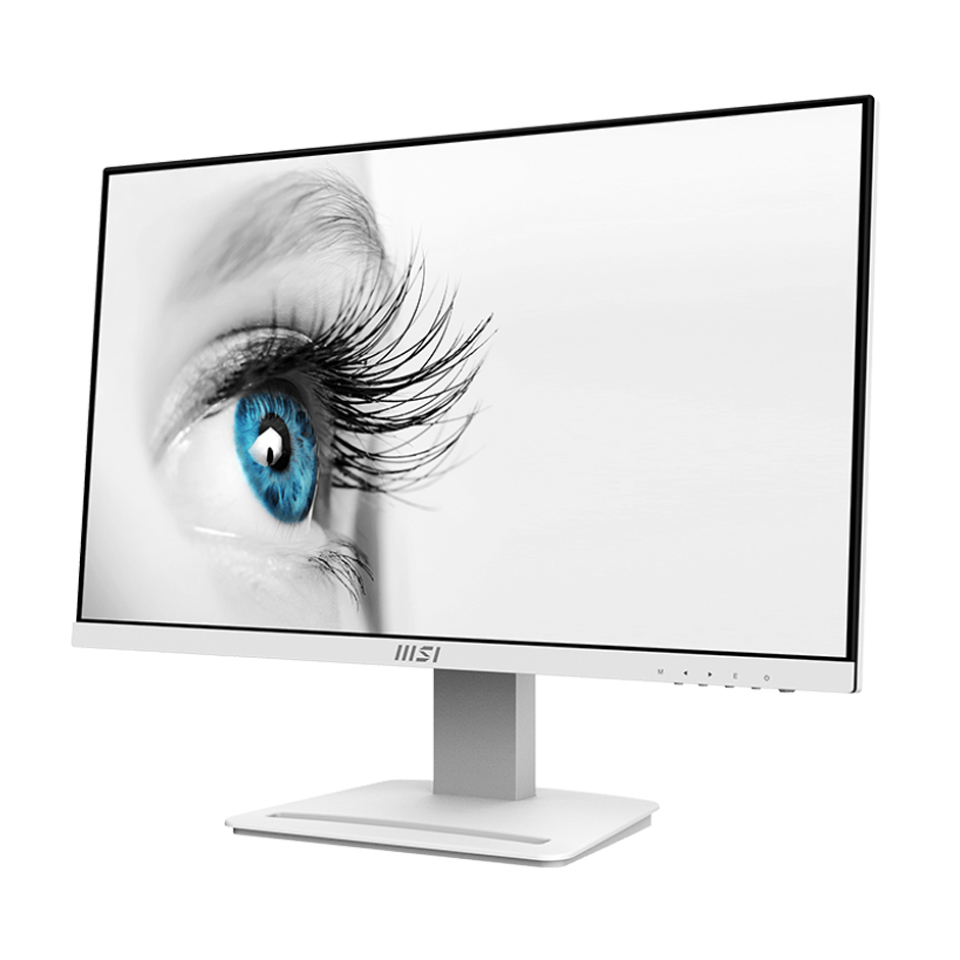 MSI 24液晶ゲーミングディスプレイ PRO-MP243XP 新品 PRO MP243XP | モニター(周辺機器) | MSI ストア