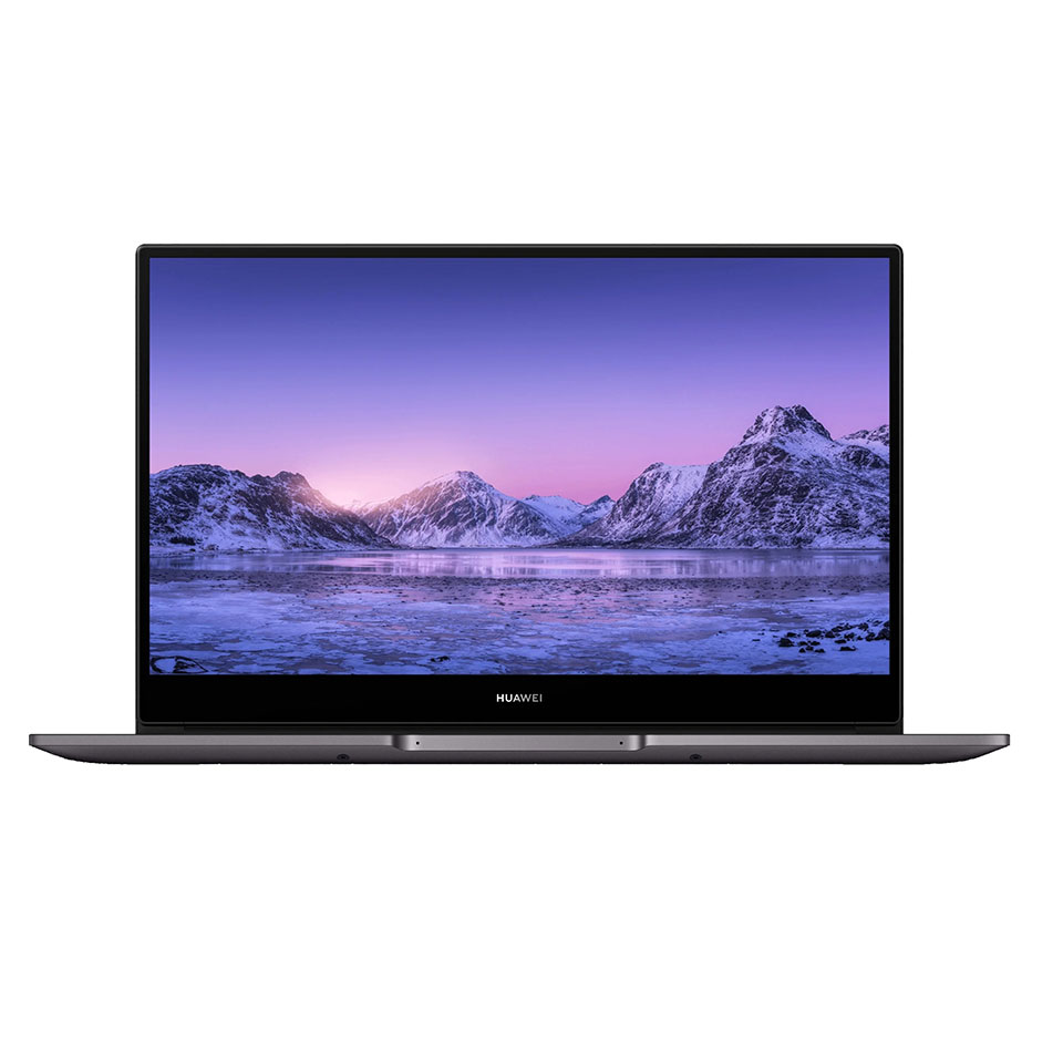 Huawei | ファーウェイ MateBook D 14 NbD-WDH9[新品 ノートパソコン/解像度：1920 x 1080/Windows11  Home/Core i5/メモリ：8GB /M.2：512GB/14インチ/送料無料] : bcdm9139434 : パソコンショップ ドーム  Yahoo!店 - 通販 - Yahoo!ショッピング