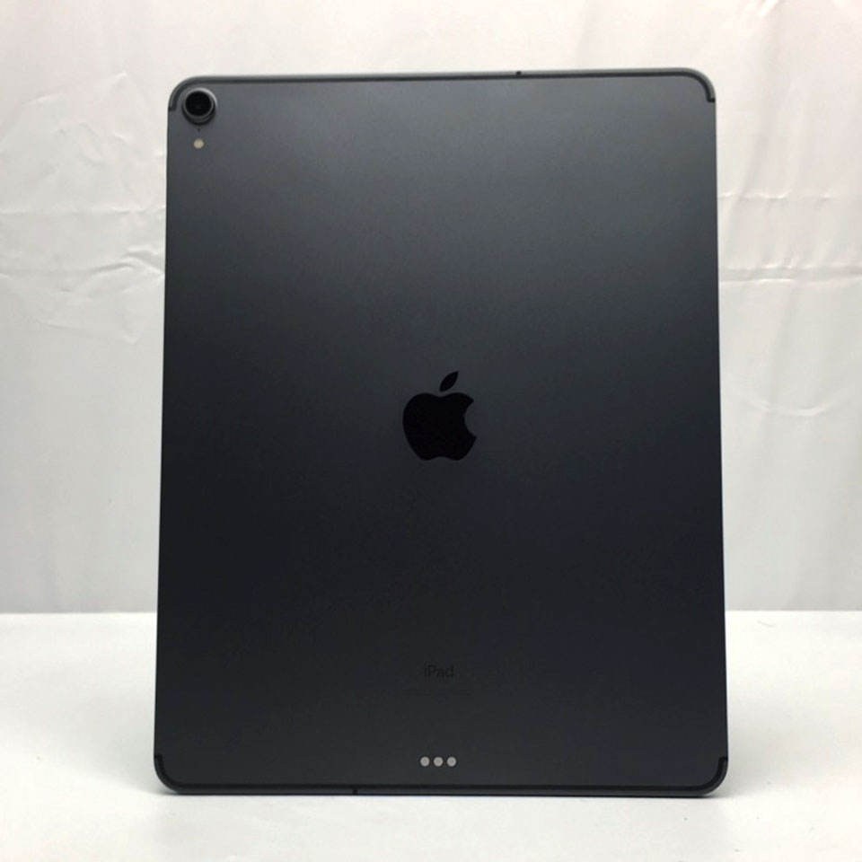 Apple SIMフリー iPad Pro 12.9