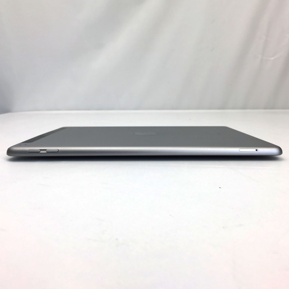 Apple - 美品 Apple アップル 第6世代 128GB MR722J/A iPad 9.7インチ Wi-Fiモデル HT296 ヨドバシ.com - アップル Apple iPad (第6世代) 9.7インチ 128GB