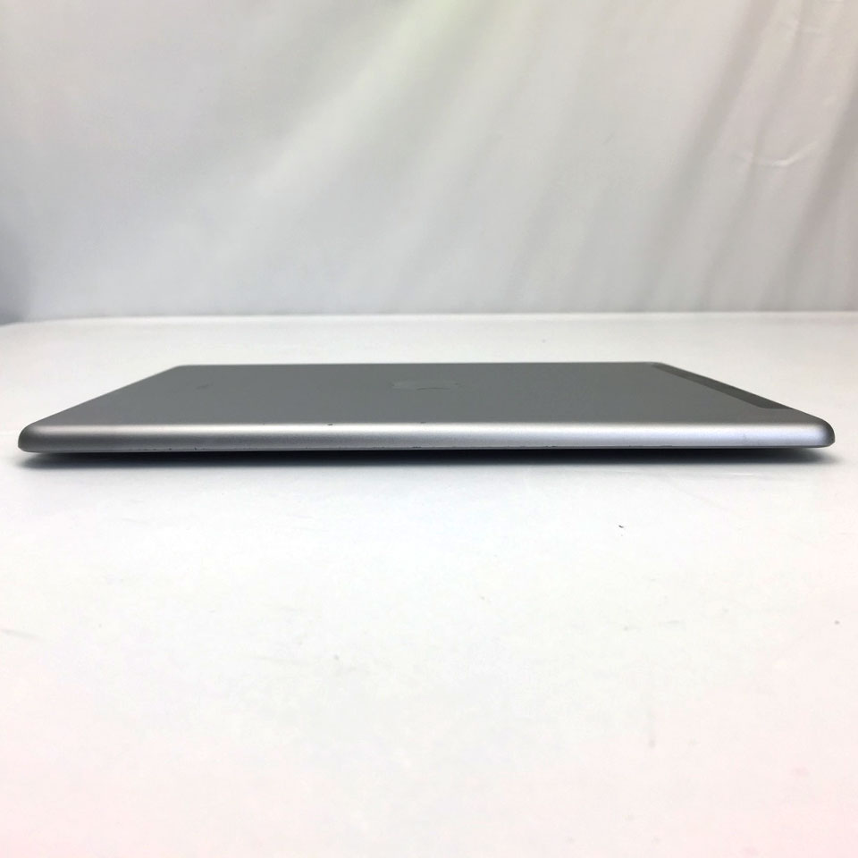 Apple | アップル SIMフリー iPad 9.7インチ 第6世代 Wi-Fi+