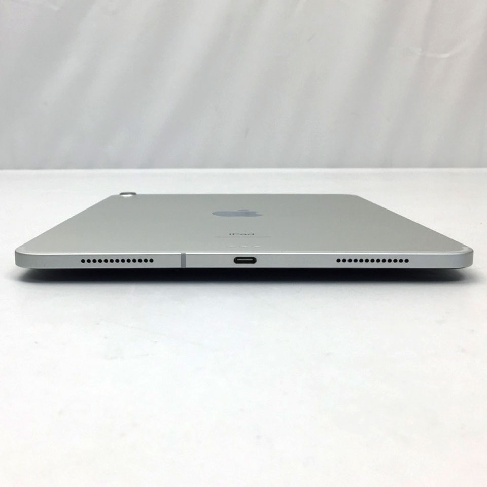 Apple | アップル SIMフリー iPad Pro 11インチ 第1世代 Wi-Fi+