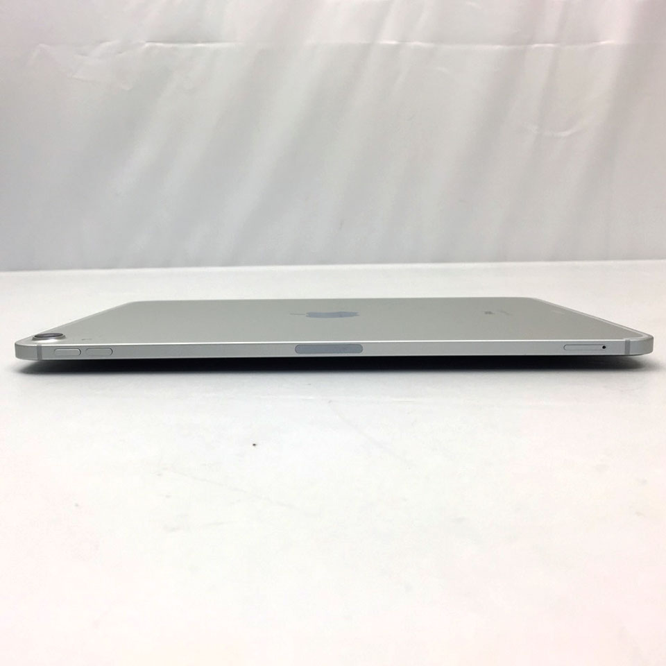 iPad Pro 11インチ (第一世代) 64GB MU0M2J/A Apple iPad Pro 11インチ 第1世代 Wi-Fi+Cellular 64GB MU0U2J/A SIM