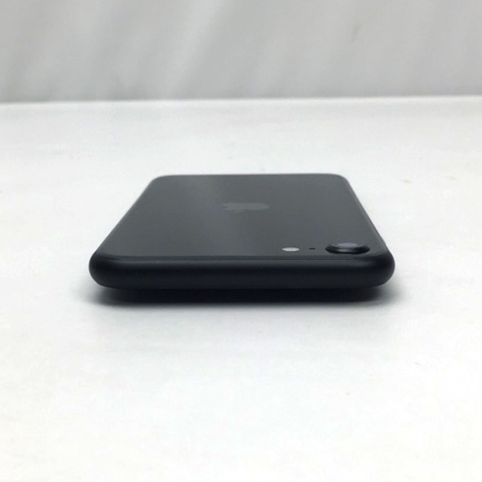 Apple - ◆ 【新品】アップル iPhone SE2 ブラック 64GB MHGP3J 楽天市場】[新品] iPhone SE (第2世代) 64gb 黒 Black ブラック