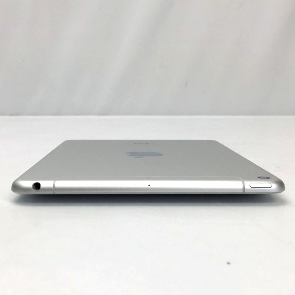 Apple SIMフリー iPad mini 7.9インチ 第5世代 Wi-Fi+Cellular 64GB