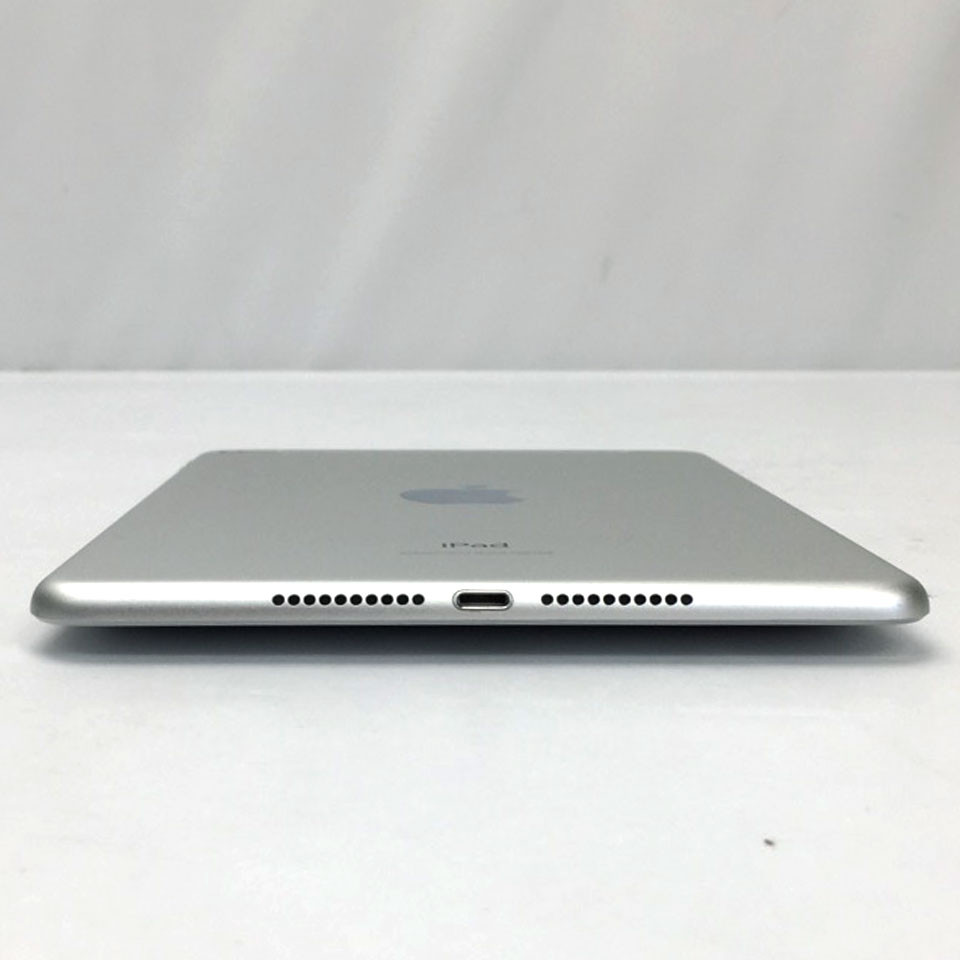 iPad mini 7.9インチ 第5世代[256GB] SIMフリー シルバー Amazon.com : Apple iPad Mini 5th Generation, Wi-Fi, 256GB - Silver