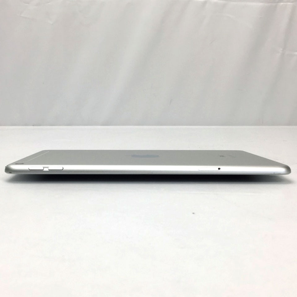Apple SIMフリー iPad mini 7.9インチ 第5世代 Wi-Fi+Cellular 64GB