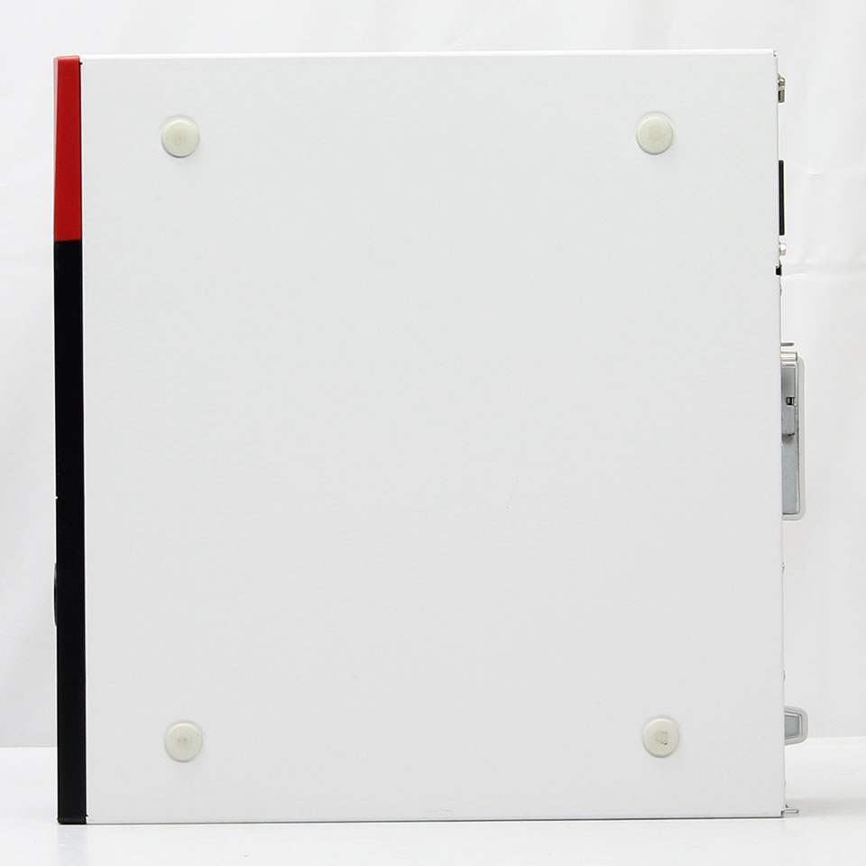 FUJITSU | 富士通 ESPRIMO D7010/E FMVD47001 [中古/ Windows11 Pro