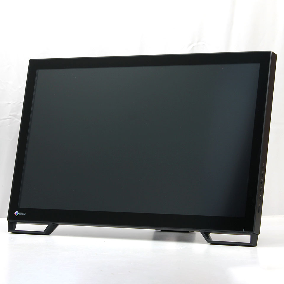EIZO | エイゾー Dura Vision FDF2382WT 23