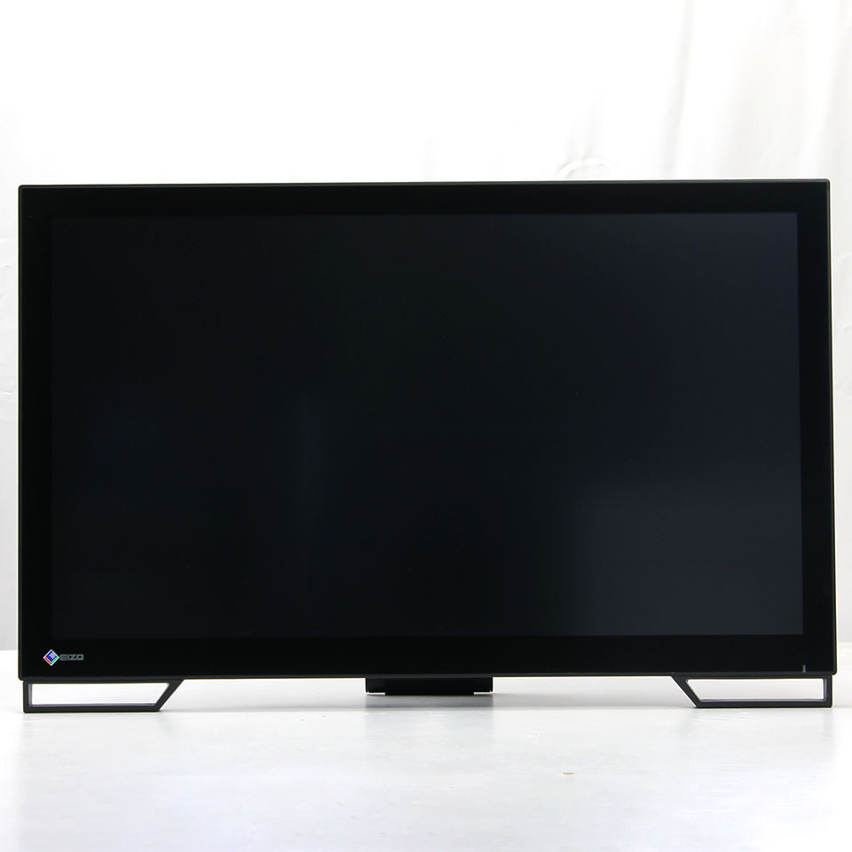 EIZO | エイゾー Dura Vision FDF2382WT 23