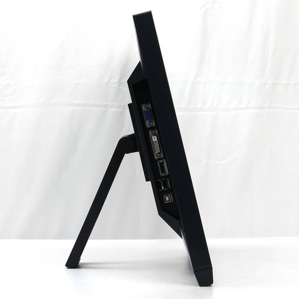 EIZO | エイゾー Dura Vision FDF2382WT 23