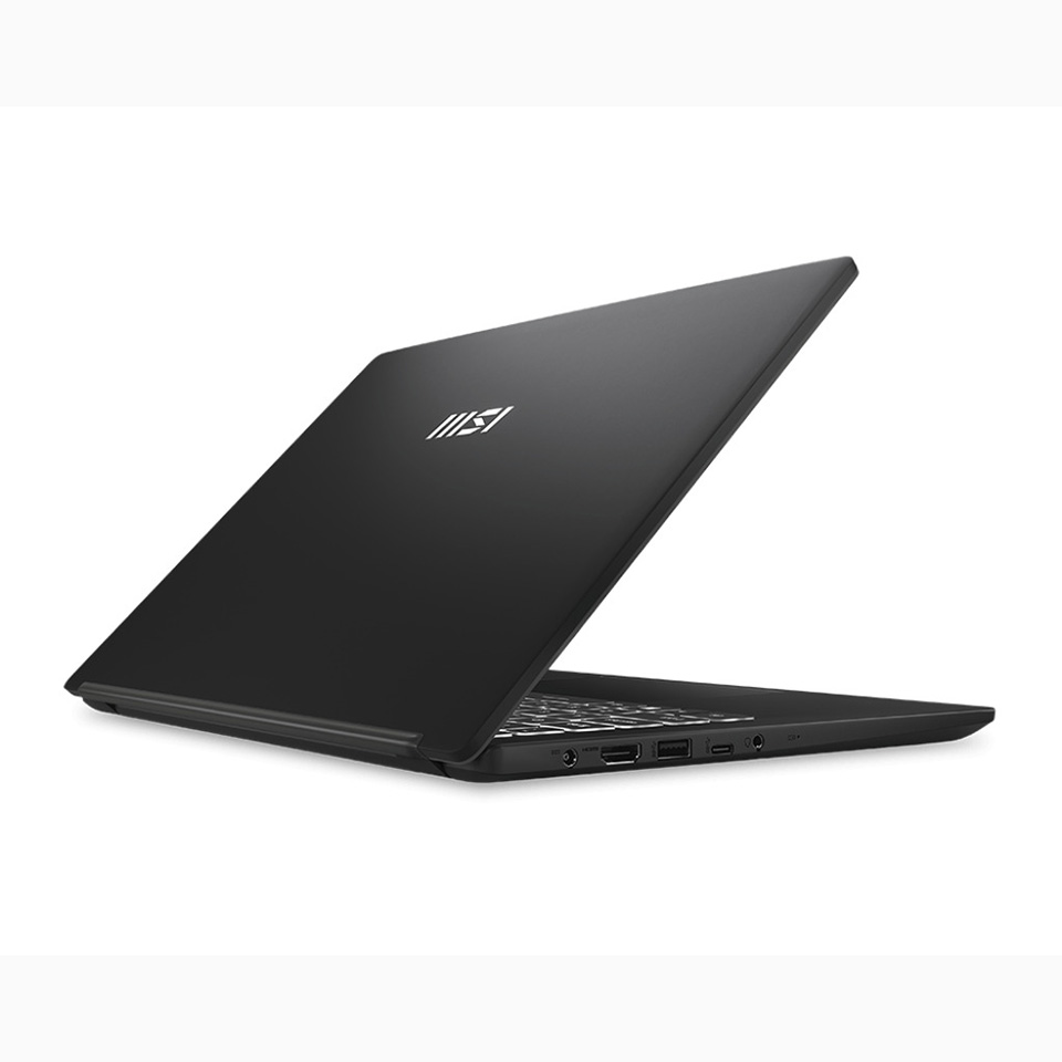 Core i3/メモリ8GB/M.2 256GB/MSI/Modern 14 C11M[Modern-14-C11M-1117JP]/14型/解像度1920  x 1080/Windows11 Pro/モバイルノートPC/送料無料 : bcdm9136844 : パソコンショップ ドーム Yahoo!店 -  通販 - Yahoo!ショッピング