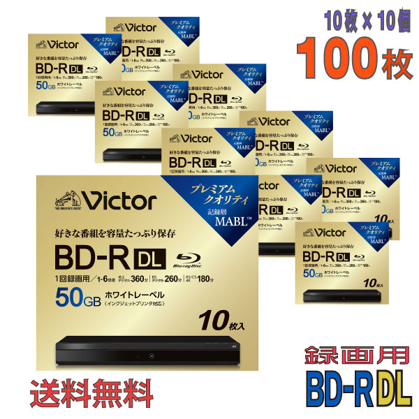新品】SUNEAST (SE5D4800-016G) 288pin DDR5-4800 16GB x1