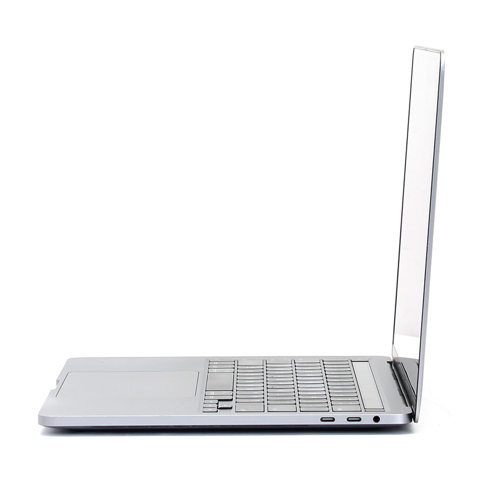 Apple MacBook Pro Z0Y6(MWP42J/A) [WZE01001][中古 ノートパソコン 