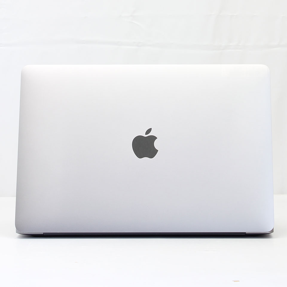 Apple MacBook Pro Z0Y6(MWP42J/A) [WZE01002][中古 ノートパソコン/macOS 14.0 /Intel Core i7/メモリ：32GB/ストレージ：512GB/13.3インチ/送料無料]｜do-mu｜02