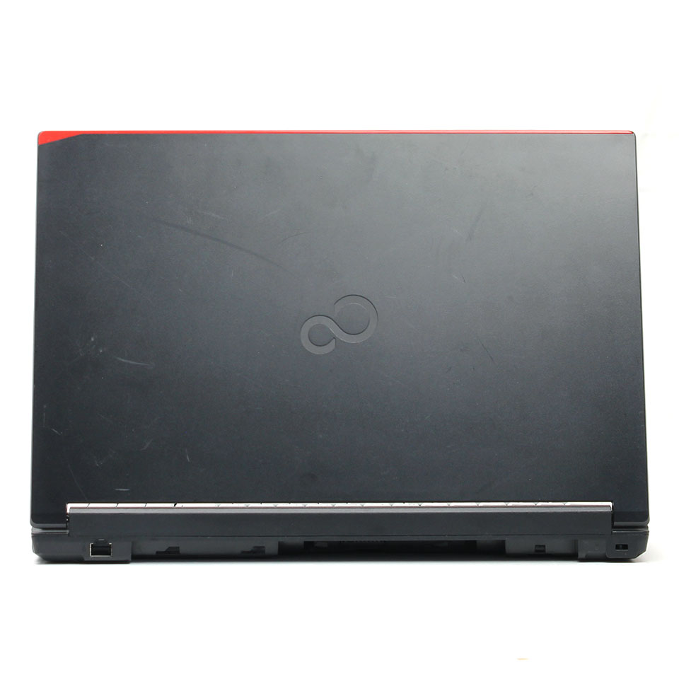 Bランク]FUJITSU | 富士通 LIFEBOOK A5510/DX FMVA8204CP [WZE17007][中古 ノートパソコン/Windows11  Pro /Core i5/16GB/256GB/15.6インチ /送料無料] : bcdm9139817 : パソコンショップ ドーム Yahoo!店  - 通販 - Yahoo!ショッピング