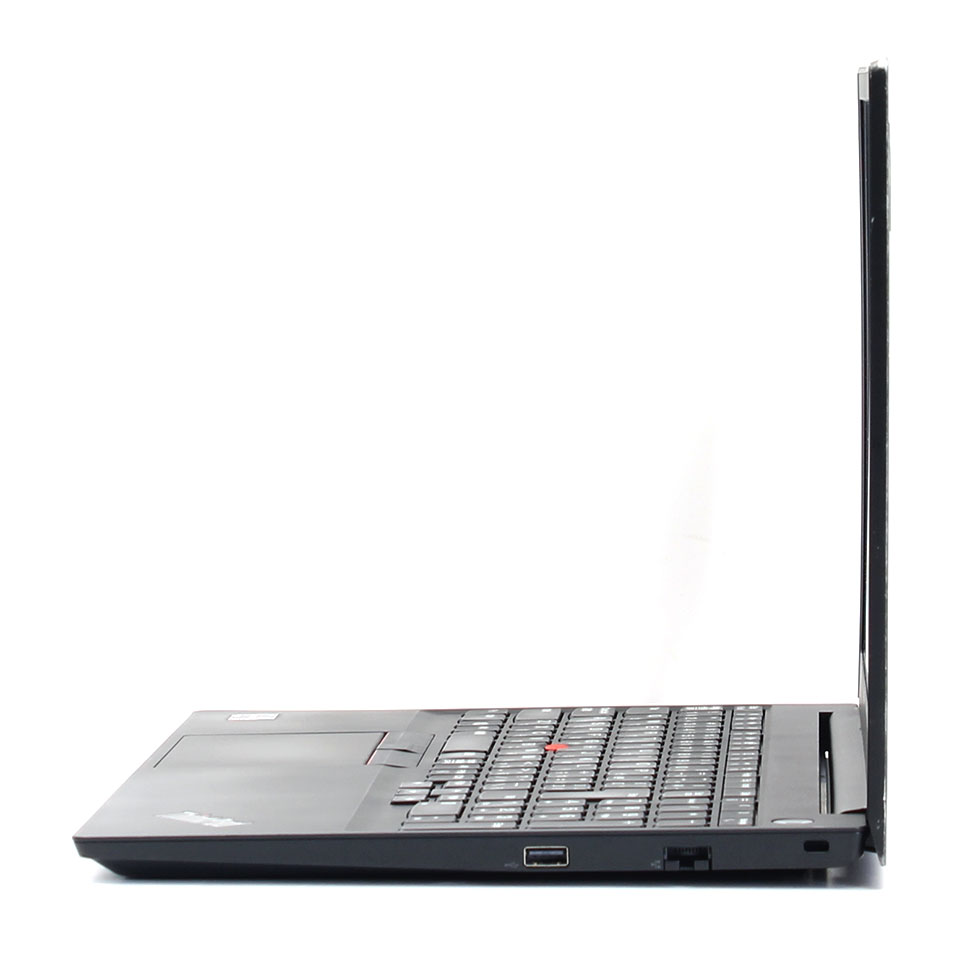 Cランク]Lenovo ThinkPad E15 Gen 2 20T9S0EF00 [中古 ノートパソコン /Windows11 Pro /AMD  Ryzen 5 PRO /16GB/256GB/15.6インチ /送料無料] : bcdm9139717 : パソコンショップ ドーム Yahoo!店  - 通販 - Yahoo!ショッピング