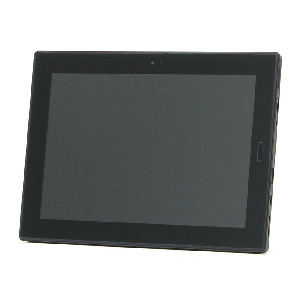 【純正・中古・美品】Lenovo Tab B11 本体 2025年最新】Lenovo tab b11 本体の人気アイテム - メルカリ