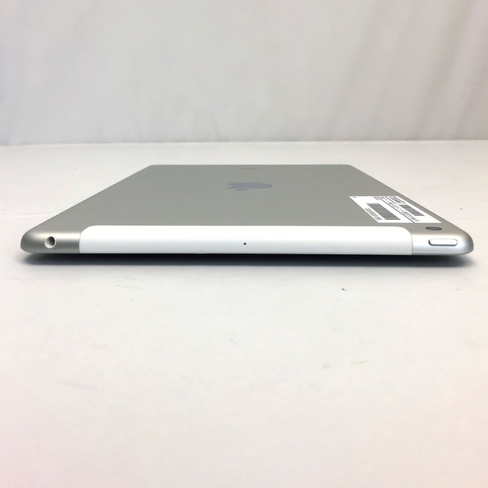 Apple | アップル SIMフリー iPad 10.2インチ 第9世代 Wi-Fi+Cellular 