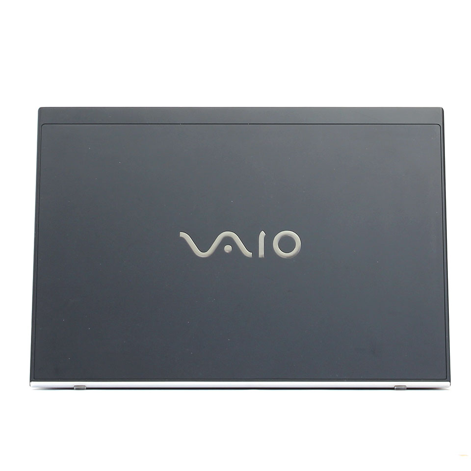 Bランク]VAIO | バイオ VAIO Pro PK VJPK13C11N (BK) VJPK13 [中古 ノートパソコン/Windows11  Pro /Core i5 /メモリ：8GB /M.2：256GB/14インチ/送料無料] : bcdm9139634 : パソコンショップ ドーム  Yahoo!店 - 通販 - Yahoo!ショッピング