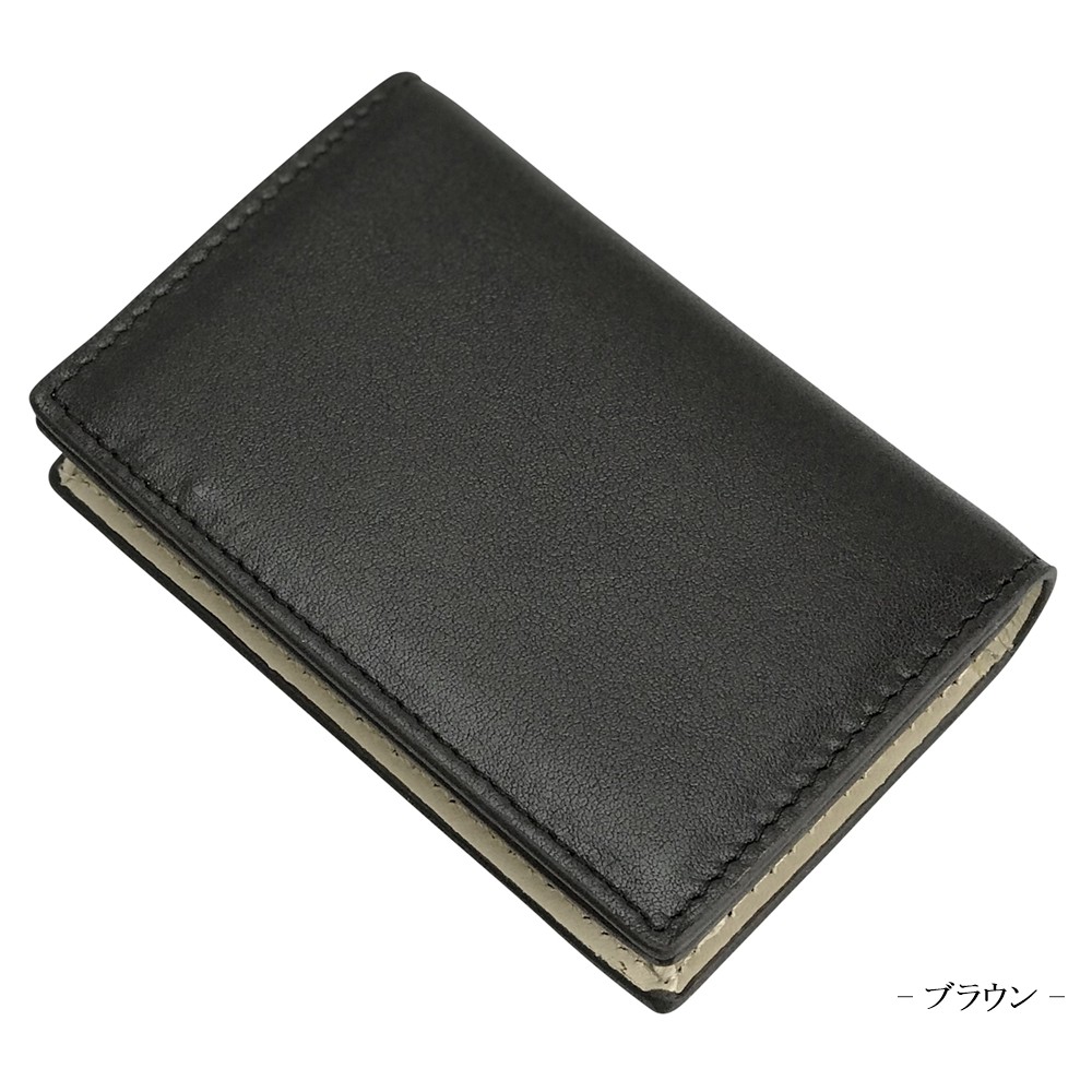 名刺入れ メンズ 本革 ブランド 大容量 レディース カードケース 革 名刺ケース 名刺ホルダー ca100 どーらく yahoo 店 通販 yahoo ショッピング