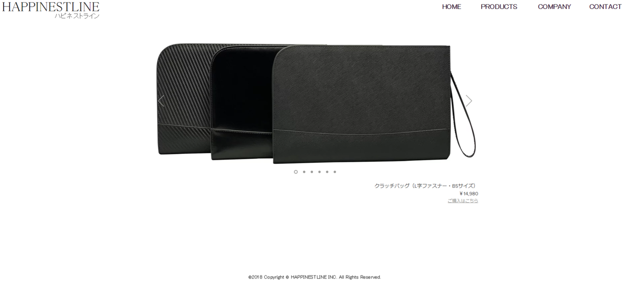 新品 クラッチバッグ カジュアル 手持ちバッグ オシャレ 高級 黒 ブラック
