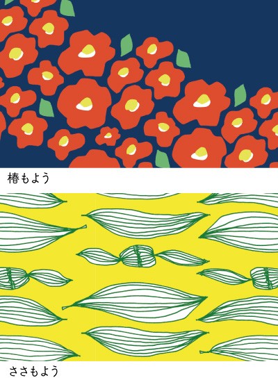 商品説明