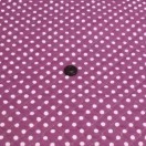 キルティング　花柄・和柄・チェック等