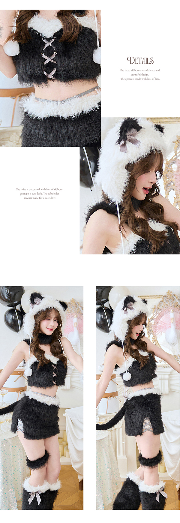 正規品]【予約-2月中旬頃より順次発送予定】アニマル キャット ねこ