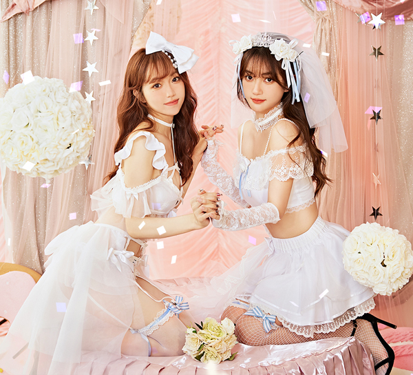 マリームーン 花嫁 コスプレ Marymoon マリームーン 花嫁 コスプレ Marymoon Amazon.co.jp: [Malymoon