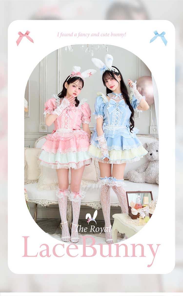 正規品]【あすつく】コスプレ バニーガール アニマル 動物 うさぎ うさ