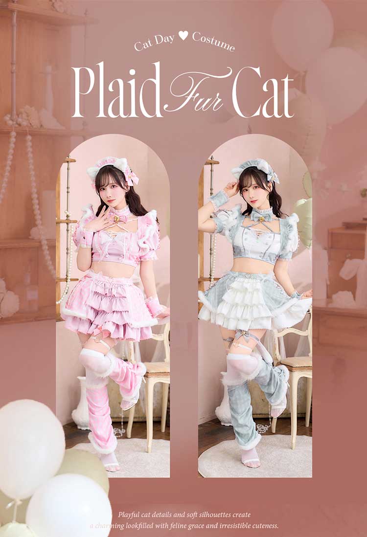正規品]【予約-7月上旬頃より順次発送予定】コスプレ メイド