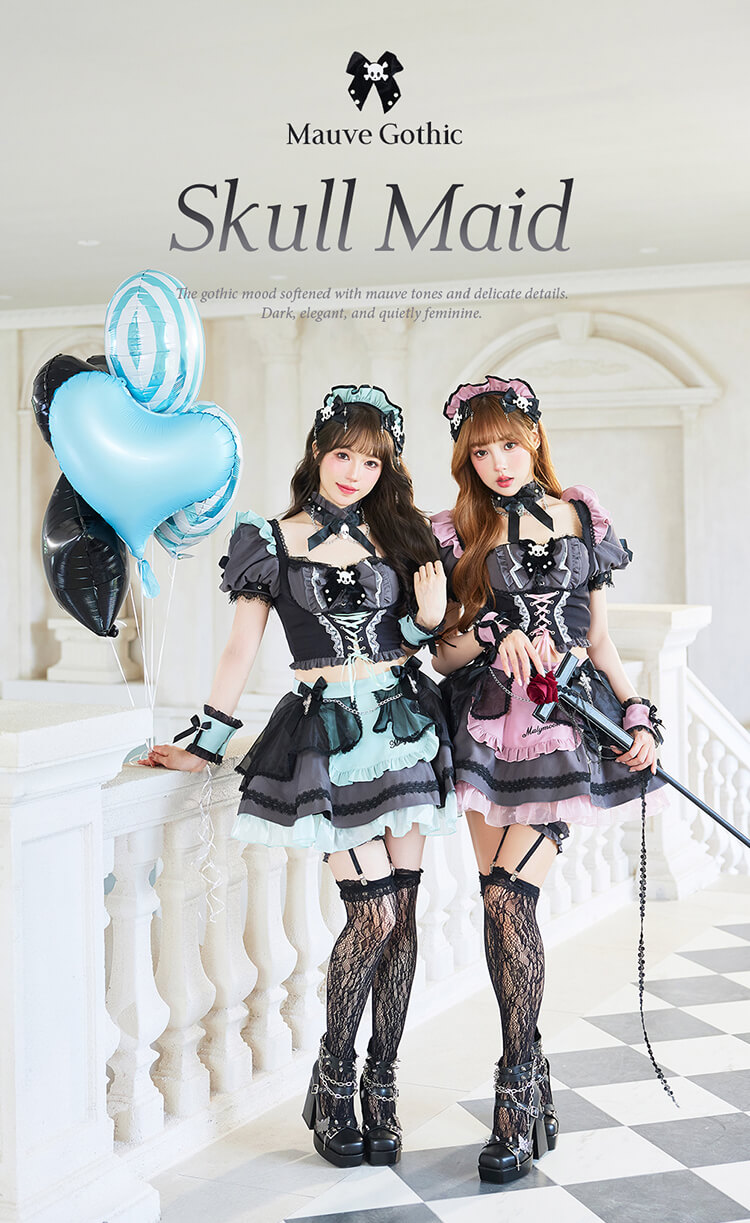 正規品]【あすつく】ハロウィン コスプレ 悪魔 デビル メイド