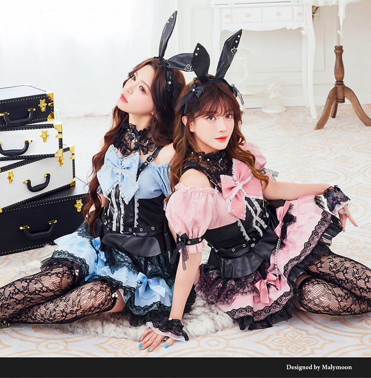 正規品]【あすつく】【札幌コレクション着用】コスプレ アニマル