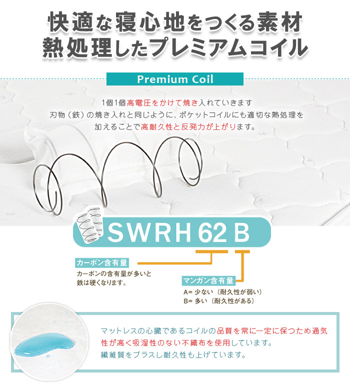 ベッド マットレス付き シングル 安い お姫様ベット 姫系 ベッド シングルベッド マットレス付き_17