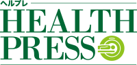 healthpress