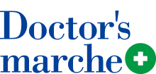 Doctor's Marche