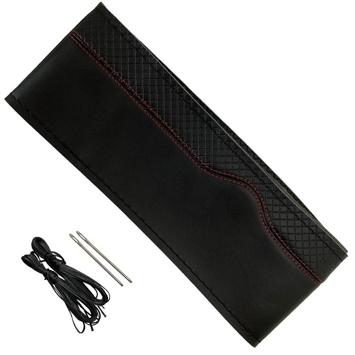 十場あすか様の編み込みハンドル付き 十場あすか様の編み込みハンドル付き Amazon | ZATOOTO ハンドルカバー