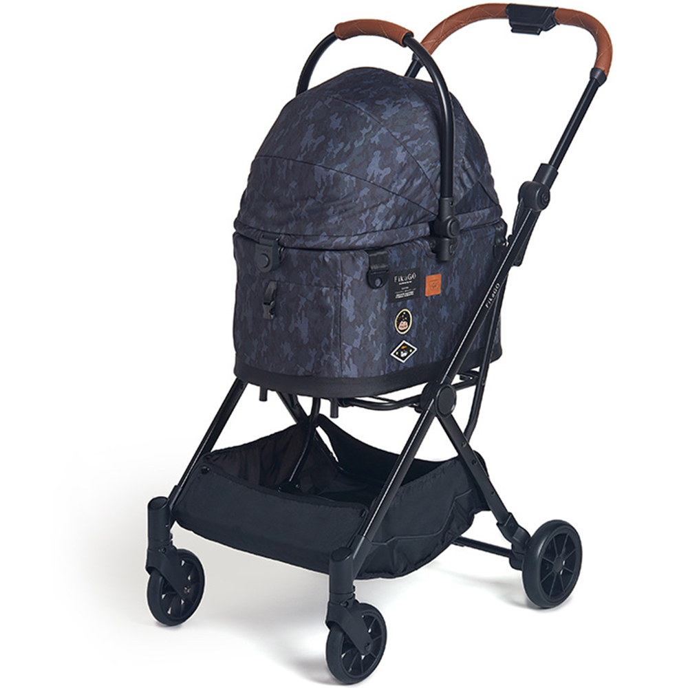 Combi ペットカート｜猫用品｜ペット用品、生き物 おすすめ人気商品