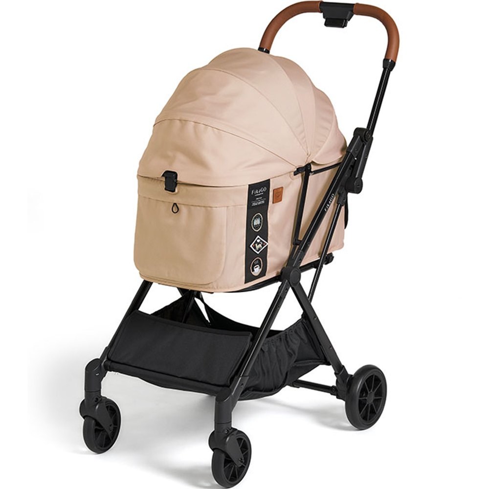 Combi ペットカート｜猫用品｜ペット用品、生き物 おすすめ人気商品