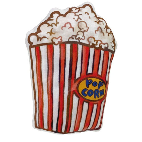ディズニー ハンバーガー ポップコーン ポテト ボールペンセット 未使用 ディズニー ハンバーガー ポップコーン ポテト ボールペンセット