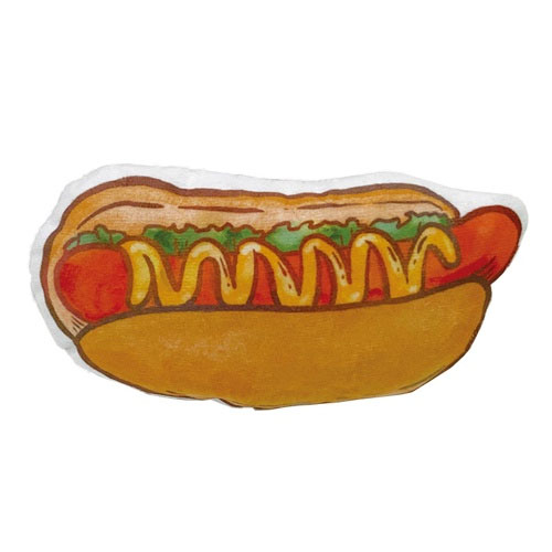 ディズニー ハンバーガー ポップコーン ポテト ボールペンセット 未使用 ヴァンパイア スティッチ ポップコーンバケット 海外 ディズニー