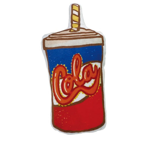 ディズニー ハンバーガー ポップコーン ポテト ボールペンセット 未使用 ヴァンパイア スティッチ ポップコーンバケット 海外 ディズニー