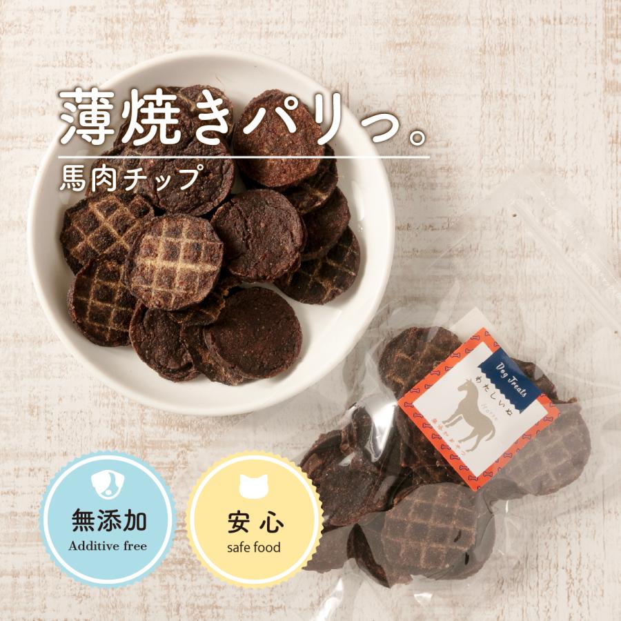ayalamby　犬の無添加おやつ 楽天市場】【本日 全品ポイント5倍】 犬 おやつ 無添加 国産