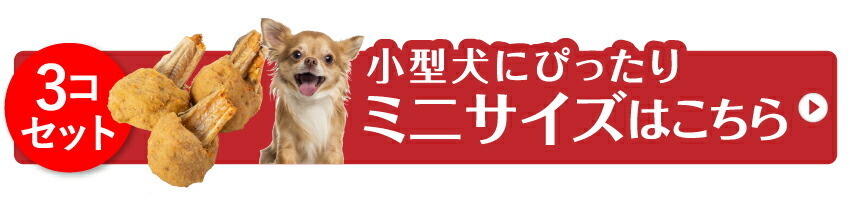 犬の無添加・手作りごはん