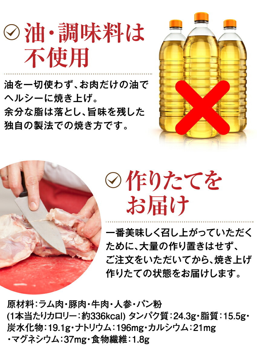 犬の無添加・手作りごはん